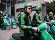 Potongan Ojol Maksimal 8%, DPRD Jatim Bidik Perlindungan Pendapatan Driver