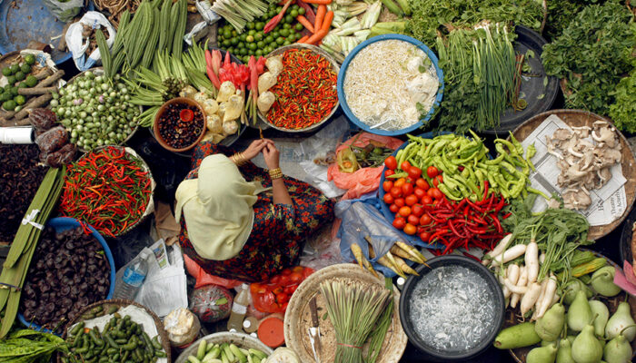Ekonomi Jatim Tumbuh Tertinggi di Jawa