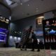 IHSG Menguat Ikuti Reli Bursa Asia