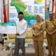 Program SSI Tambah 16 Ribu Peserta JKN di Cilacap