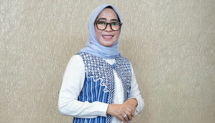 Sleman Buka Peluang Investasi Rp14,97 Miliar untuk Kawasan Penunjang Wisata Prambanan