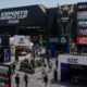 Sponsor Non-Endemik Kuasai Esports World Cup 2026, Industri Esports Makin Dilirik