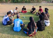 Usung Misi Bawa Pulang Gelar, Pengkab IWbA Kediri Turunkan Skuad Terbaik di Piala Bakorwil Madiun