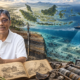 Atlantis Bukan Tujuan Akhir