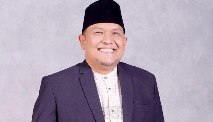 Dewan Apresiasi Siswa Pasuruan Tembus Parlemen Remaja