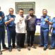 KSOP Kalianget Perkuat Sinergi dengan Forkopimda Sumenep, Fokus Keselamatan Pelayaran