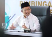 MTQ Nasional 2026 Pakai Skema Poin Baru