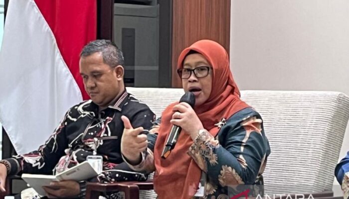 Separuh Biro Umrah Terdeteksi Tak Aktif