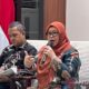 Separuh Biro Umrah Terdeteksi Tak Aktif