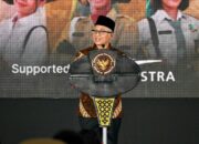 KKRI Jadi Wadah Pendidikan Karakter Siswa