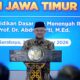 Revitalisasi Sekolah Jadi Pengungkit Ekonomi Lokal