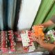 31.648 Batang Rokok Ilegal Diberantas di Lamongan, Terbanyak Ditemukan di Glagah