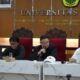 Peksiminas Terganggu Erupsi, Unej Siapkan Solusi