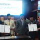 Belanja Probolinggo Naik Rp132 M