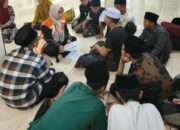 Masih Cemas Melihat Kotak Wadah Makanan