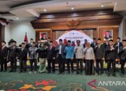 Emil Dardak Ajak ICMI Jatim Hadirkan Solusi Berbasis Ilmu