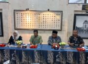 Mahasiswa UB yang Jatuh dari Lantai 6 Stabil Pascaoperasi