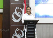 Generasi Muda Perkuat Ekonomi