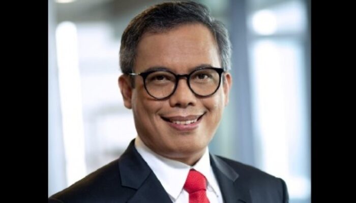 KPR FLPP 40 Tahun BTN Masih Tunggu Aturan Tapera