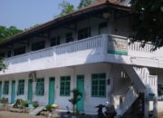 Dicekik hingga Diancam Silet, Wali Murid MA Nurul Ikhlas Sidoarjo Tuntut Evaluasi Pengawasan Asrama