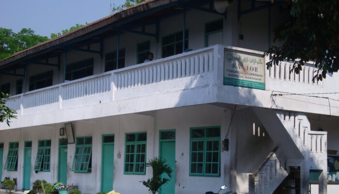 Dicekik hingga Diancam Silet, Wali Murid MA Nurul Ikhlas Sidoarjo Tuntut Evaluasi Pengawasan Asrama