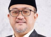 DPRD Pasuruan Telusuri 14 Tambang Sirtu