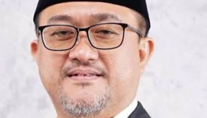 DPRD Pasuruan Telusuri 14 Tambang Sirtu