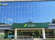 Tiga KCP SMBC Sesuaikan Layanan