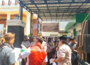 Kasasi Diminta Utamakan Kepentingan Anak