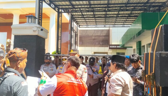 Kasasi Diminta Utamakan Kepentingan Anak