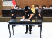 Belanja Kota Probolinggo Tembus Rp1 T