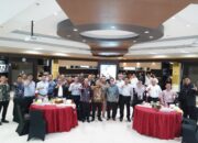 DJKN Kejar Target Lelang Rp5 Triliun