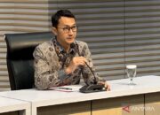 KPK Geledah BPN Mojokerto