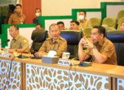 Tiga Andalan Probolinggo di Jatim Jago Inovasi Award 2026