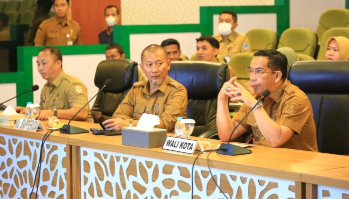 Tiga Andalan Probolinggo di Jatim Jago Inovasi Award 2026