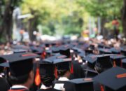 Pendidikan Tinggi Gratis Dikaji, PTN Dipetakan