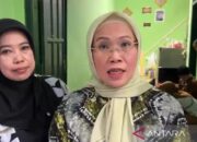 Polda Jatim Dorong Korban Berani Melapor