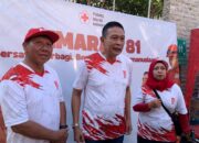 Sekolah Malang Perketat Waspada ISPA