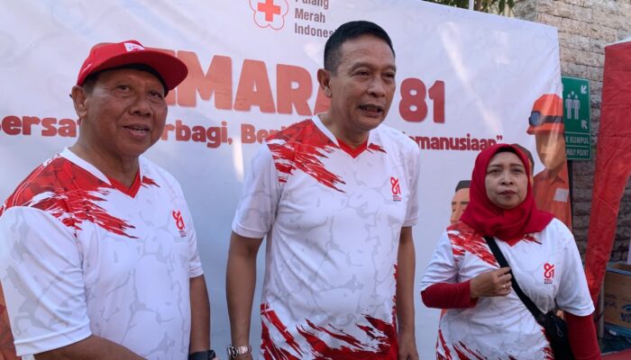 Sekolah Malang Perketat Waspada ISPA