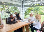 Lebih Waspada Waspada Tanpa Panik