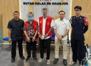 Korupsi Bendungan Margopatut, Kejari Tetapkan Eks Plt Kepala Bappeda dan 2 Bos Konsultan Jadi Tersangka