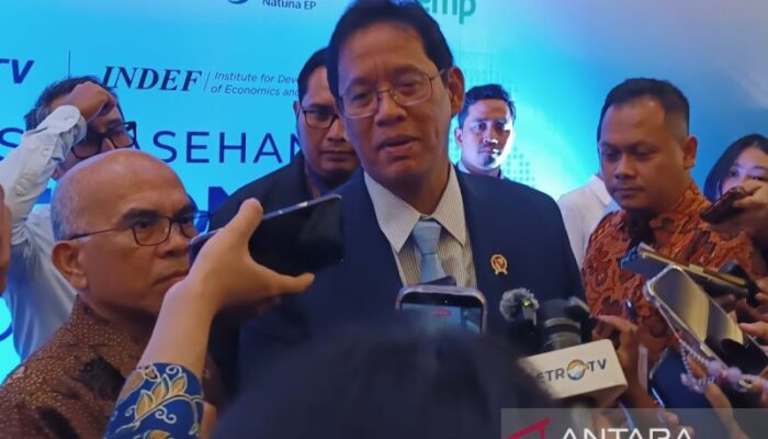 Jatim Kian Berpeluang Dapat Tambahan TKD
