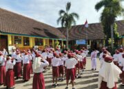 Hetifah Soroti Kesetaraan Pendidikan Gratis