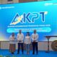 Wamendiktisaintek: Keunggulan Lokal Jadi Modal Kampus
