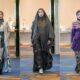 UMKM Modest Fashion Didorong Naik Kelas ke Pasar Global