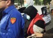 Skandal Korupsi KUR BNI Jember Rp41,4 Miliar, Kejati Jatim Jerat Tersangka Baru
