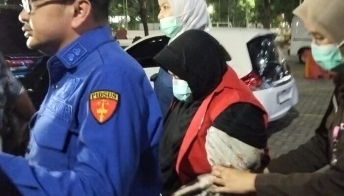 Skandal Korupsi KUR BNI Jember Rp41,4 Miliar, Kejati Jatim Jerat Tersangka Baru
