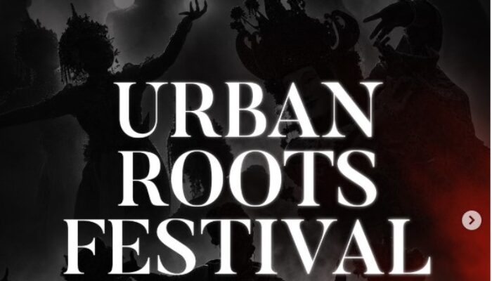 Urban Roots Festival 2026 Libatkan 38 Daerah Jatim