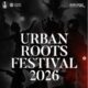 Urban Roots Festival 2026 Libatkan 38 Daerah Jatim