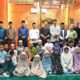 Uang Saku Penyemangat Subuh